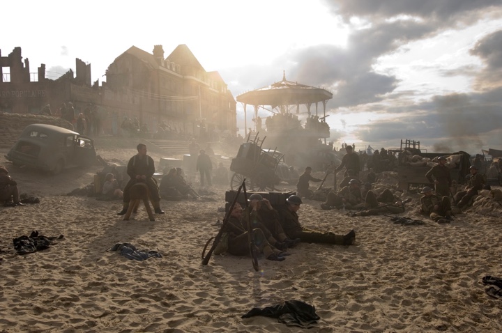 atonement-dunkirk-beach.jpg