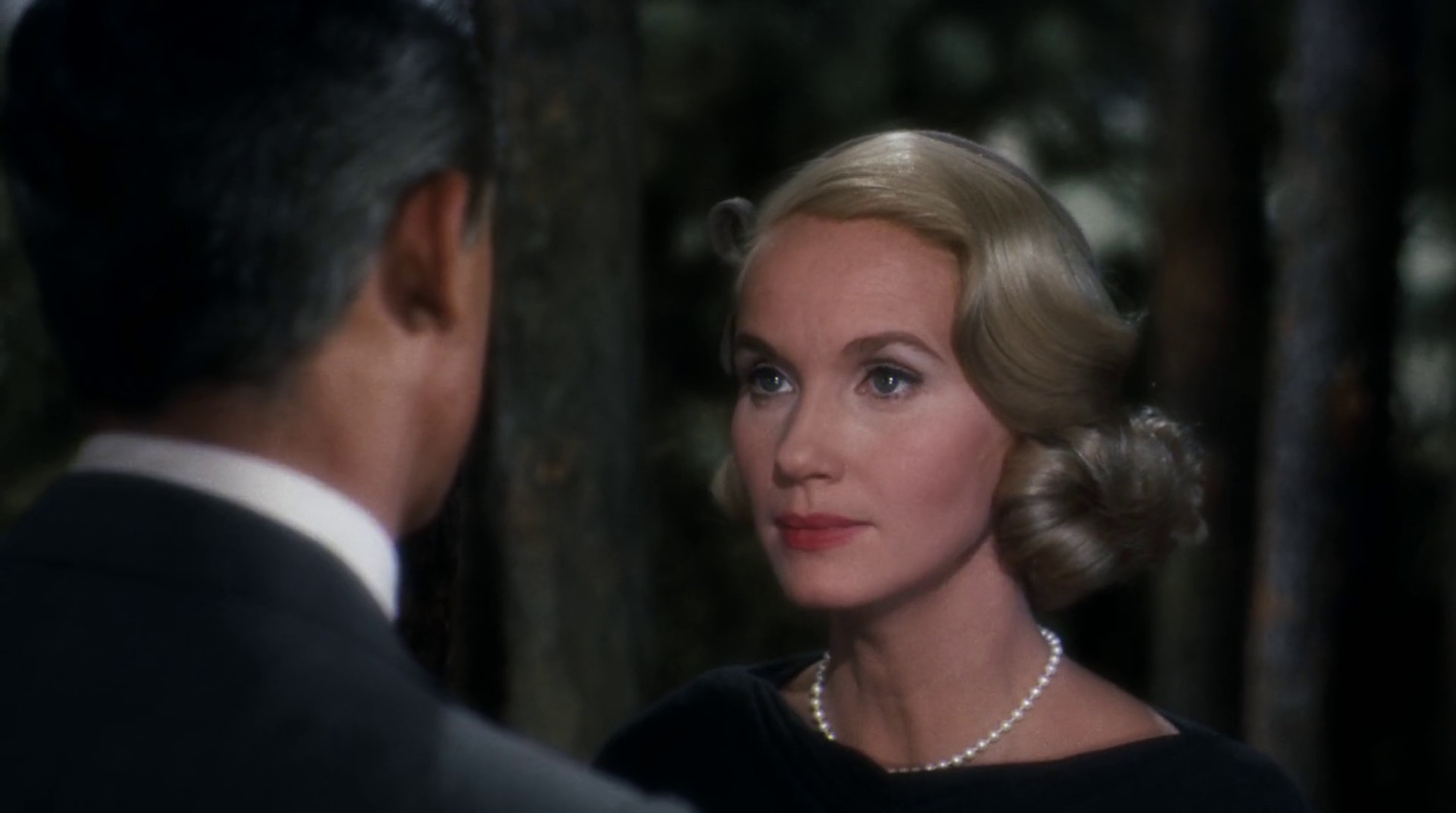 The iconic images of “North By Northwest”, part 2 · Pushing Pixels